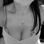 ヒメ日記 2025/07/17 10:52 投稿 森本 MadameRest(マダムレスト)