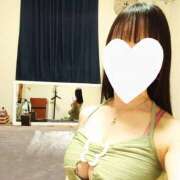 ヒメ日記 2025/07/17 12:31 投稿 森本 MadameRest(マダムレスト)