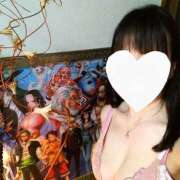 ヒメ日記 2025/07/18 02:52 投稿 森本 MadameRest(マダムレスト)