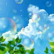 ヒメ日記 2025/07/18 14:15 投稿 森本 MadameRest(マダムレスト)