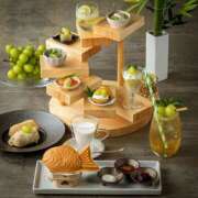 ヒメ日記 2025/07/18 23:53 投稿 森本 MadameRest(マダムレスト)