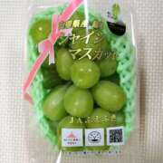 ヒメ日記 2025/07/19 07:52 投稿 森本 MadameRest(マダムレスト)