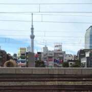 ヒメ日記 2025/07/19 16:35 投稿 森本 MadameRest(マダムレスト)