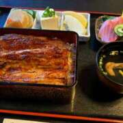 ヒメ日記 2025/07/19 20:53 投稿 森本 MadameRest(マダムレスト)