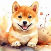 ヒメ日記 2025/07/20 01:31 投稿 森本 MadameRest(マダムレスト)