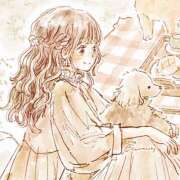 ヒメ日記 2025/07/20 08:15 投稿 森本 MadameRest(マダムレスト)