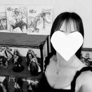 ヒメ日記 2025/07/20 15:32 投稿 森本 MadameRest(マダムレスト)