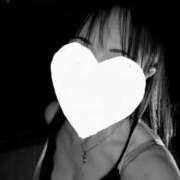 ヒメ日記 2025/07/21 01:15 投稿 森本 MadameRest(マダムレスト)