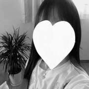 ヒメ日記 2025/07/21 09:15 投稿 森本 MadameRest(マダムレスト)