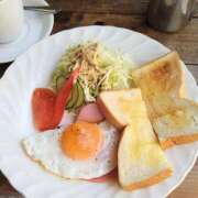 ヒメ日記 2025/07/21 11:33 投稿 森本 MadameRest(マダムレスト)