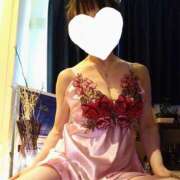 ヒメ日記 2025/07/22 03:25 投稿 森本 MadameRest(マダムレスト)