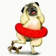 ヒメ日記 2025/07/22 08:32 投稿 森本 MadameRest(マダムレスト)