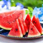 ヒメ日記 2025/07/22 15:12 投稿 森本 MadameRest(マダムレスト)