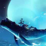 ヒメ日記 2025/07/23 02:15 投稿 森本 MadameRest(マダムレスト)