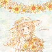 ヒメ日記 2025/07/23 07:24 投稿 森本 MadameRest(マダムレスト)