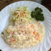 ヒメ日記 2025/07/23 12:24 投稿 森本 MadameRest(マダムレスト)