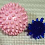 ヒメ日記 2025/07/23 23:24 投稿 森本 MadameRest(マダムレスト)