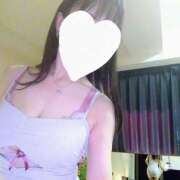 ヒメ日記 2025/07/25 02:52 投稿 森本 MadameRest(マダムレスト)