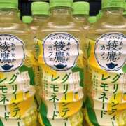 ヒメ日記 2025/07/25 15:04 投稿 森本 MadameRest(マダムレスト)