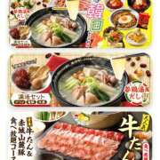 ヒメ日記 2025/07/25 20:15 投稿 森本 MadameRest(マダムレスト)