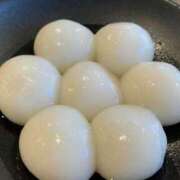 ヒメ日記 2025/07/25 20:52 投稿 森本 MadameRest(マダムレスト)