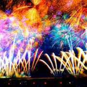 ヒメ日記 2025/07/26 00:24 投稿 森本 MadameRest(マダムレスト)