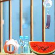 ヒメ日記 2025/07/26 08:15 投稿 森本 MadameRest(マダムレスト)