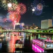 ヒメ日記 2025/07/26 12:25 投稿 森本 MadameRest(マダムレスト)