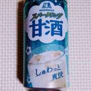 ヒメ日記 2025/07/26 15:46 投稿 森本 MadameRest(マダムレスト)