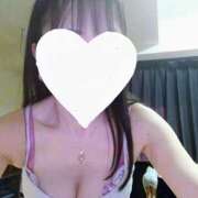 ヒメ日記 2025/07/27 01:15 投稿 森本 MadameRest(マダムレスト)