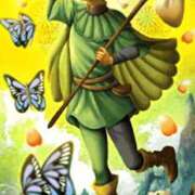 ヒメ日記 2025/07/27 16:15 投稿 森本 MadameRest(マダムレスト)