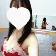 ヒメ日記 2025/07/28 06:52 投稿 森本 MadameRest(マダムレスト)