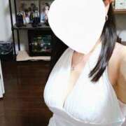 ヒメ日記 2025/07/28 10:16 投稿 森本 MadameRest(マダムレスト)