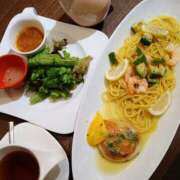 ヒメ日記 2025/07/28 11:56 投稿 森本 MadameRest(マダムレスト)