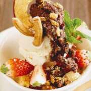 ヒメ日記 2025/07/28 13:29 投稿 森本 MadameRest(マダムレスト)