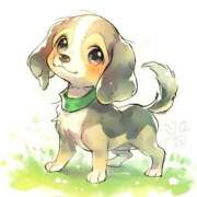 ヒメ日記 2025/07/29 07:52 投稿 森本 MadameRest(マダムレスト)