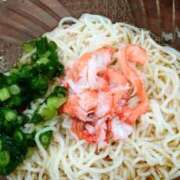 ヒメ日記 2025/07/29 13:52 投稿 森本 MadameRest(マダムレスト)