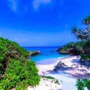 ヒメ日記 2025/07/29 14:29 投稿 森本 MadameRest(マダムレスト)