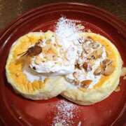 ヒメ日記 2025/07/29 16:15 投稿 森本 MadameRest(マダムレスト)