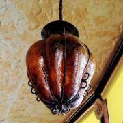 ヒメ日記 2025/07/31 08:24 投稿 森本 MadameRest(マダムレスト)