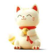 ヒメ日記 2025/07/31 10:52 投稿 森本 MadameRest(マダムレスト)