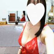 ヒメ日記 2025/08/01 07:52 投稿 森本 MadameRest(マダムレスト)