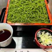 ヒメ日記 2025/08/01 13:24 投稿 森本 MadameRest(マダムレスト)