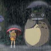 ヒメ日記 2025/08/02 01:31 投稿 森本 MadameRest(マダムレスト)