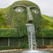 ヒメ日記 2025/08/02 07:32 投稿 森本 MadameRest(マダムレスト)