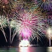 ヒメ日記 2025/08/02 13:32 投稿 森本 MadameRest(マダムレスト)