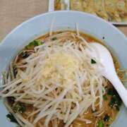 ヒメ日記 2025/08/02 20:52 投稿 森本 MadameRest(マダムレスト)