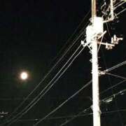 ヒメ日記 2025/08/02 21:24 投稿 森本 MadameRest(マダムレスト)