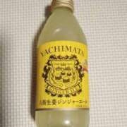 ヒメ日記 2025/08/02 22:31 投稿 森本 MadameRest(マダムレスト)