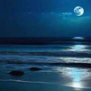 ヒメ日記 2025/08/02 23:15 投稿 森本 MadameRest(マダムレスト)